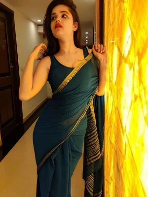 Ranaghat Call Girls