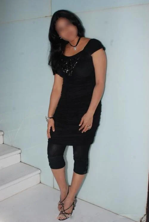 Call Girls Ranaghat