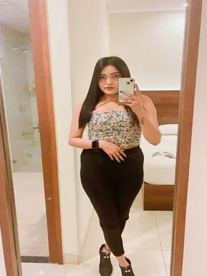Call Girls Service in Ranaghat