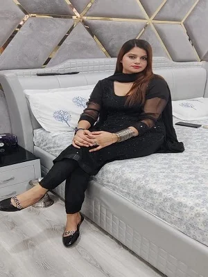 Call Girl in Ranaghat