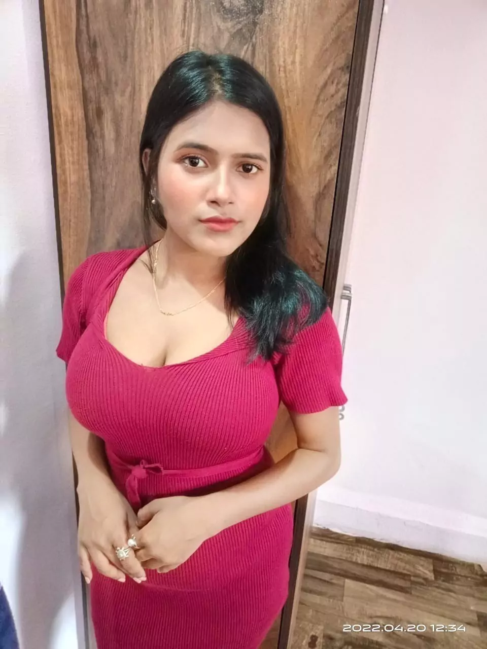 Ranaghat Escort Service