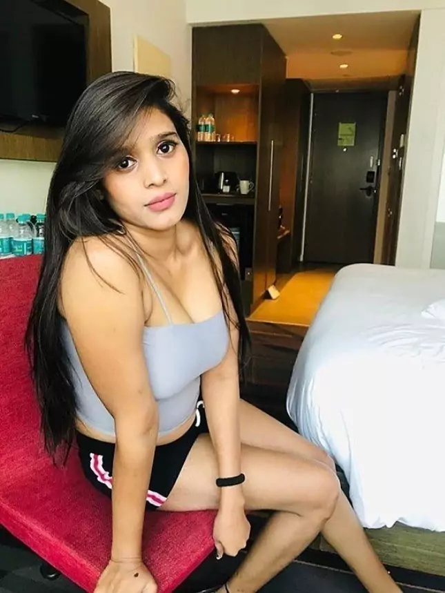 Ranaghat Call Girls Near Me