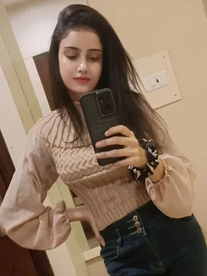 Independent Ranaghat Call Girl