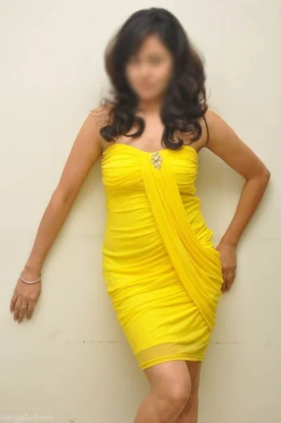 Russian Ranaghat Call Girls